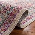 thumbnail image 2 of SAFAVIEH Madison Edwyna Tapis Traditionnel, 2 of 6