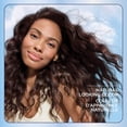 thumbnail image 2 of Clairol Nice'n Easy Permanent Hair Dye, 2 of 9