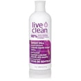 thumbnail image 1 of Live Clean Sweet Pea Moisturizing Liquid Hand Soap, 1 of 7