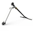 thumbnail image 3 of Trottinette Freestyle Fuzion X-5 Pro - Crème, 3 of 5