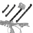 thumbnail image 4 of wolftale Selfie Extension Arm Lengthened Rod Bracket For insta360 for L 220mm, 4 of 8