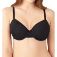 thumbnail image 1 of Wacoal Women's Lace Impression Contour, 1 of 3