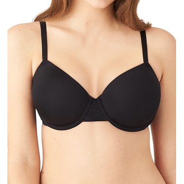 Wacoal Women's Lace Impression Contour