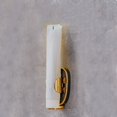 thumbnail image 3 of Electric Toothbrush Holder Wall Mounted Shelving Bathroom Holder, 3 of 3