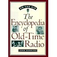 thumbnail image 2 of Sur les Ondes, l'Encyclopédie de la Radio Ancienne, 2 of 2