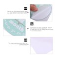 thumbnail image 4 of 1 Set Boys and Girls' Milestone Stickers Monthly Keepsake Photo Props for Baby, 4 of 5