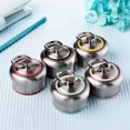 thumbnail image 3 of Kid Cup Vacuum Water Container Stainless Steel Stainless Steel Kid Cup, 3 of 7