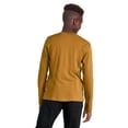 thumbnail image 4 of George Boys' Long-Sleeve T-Shirt 2-Pack, 4 of 6