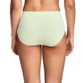 thumbnail image 2 of Jockey Culotte Moderne Chill Sans Coutures pour Femmes, 2 of 6