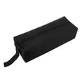 thumbnail image 1 of TIELUTT Zipper Tool Bag Pouch Organize Storage Hand Tool Plumber Electrician Faucet Kitchen Set Kitchen Faucet Replacement Men Kitchen Faucet Parts Bath Faucet Aqueduct Faucet Extender, 1 of 8