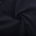 thumbnail image 4 of Timegard Work Pants for Women Plus Size Lightweight Fall Casual Office Loose Suit Pants with Pockets, 4 of 6
