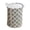 F, variant on EGNMCR Closet Organizers and Storage, Storage Trunks & Bag Household Fabric Folding Storage Basket Children's Toy Storage Basket Storage Basket Storage basket