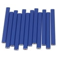 thumbnail image 4 of Ensemble de Crayons de Charpentier 7 Po avec Taille-Crayon Plat Octogonal pour Menuiserie, 4 of 7