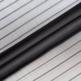 thumbnail image 4 of Labymos Porte Moustiquaire Magnétique - Maille Robuste et Velcro Super Résistant et Aimant s'Adapte, 4 of 5
