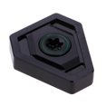 thumbnail image 1 of Poids avec Vis pour Driver 915D2 D3 915F 4/ 7/ 9/11/ 14 /17 Grammes, 1 of 7