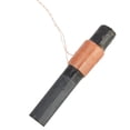 thumbnail image 2 of Module Récepteur DCF77 Module d'Heure Radio Horloge Radio Module Radio Antenne pour JJY/40+60KHz Module à Double Fréquence Récepteur DCF, 2 of 9