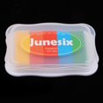 thumbnail image 2 of yuksok Kids Children Educational Toys Kids Painting Set A A, 2 of 9