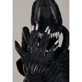 thumbnail image 4 of Alien Costume Xenomorph Premium pour Adulte, 4 of 12