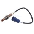thumbnail image 2 of 234-4307 Oxygen Sensor for Nissan Quest for Altima Maxima for Infiniti Q45 M45 3.5L-, 2 of 4