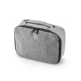 thumbnail image 1 of Transcend Micro Sac de Voyage SleepPak - Accessoires CPAP, 1 of 3