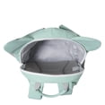 thumbnail image 3 of Sunveno Toddler Backpack, Polyester Koala Design, 1 Piece, 3 of 7