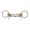 thumbnail image 1 of Jacks 11149 Norton Apple Flavored Mouth Bit, 1 of 1
