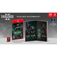 thumbnail image 2 of Jeu vidéo Hades II - Nintendo Switch™ 2 Edition, 2 of 9