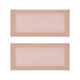 thumbnail image 2 of 2pcs  Vent Cover For Home Floor,  Soft Silicone Vent Cover For Home Wall, Ceiling Floor, Register, 2 of 8