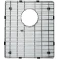 thumbnail image 1 of American Imaginations 18-in. W Laundry Sink Grid AI-34816, 1 of 1