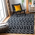 thumbnail image 1 of Safavieh Himalaya Darin Geometric Area Rug, 1 of 6