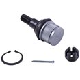 thumbnail image 2 of Ball Joint, 2 of 2