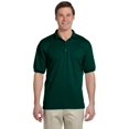 thumbnail image 1 of Polo en Jersey 50/50 pour Adulte, 1 of 1