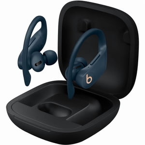 Rénové (bon) - Beats by Dr. Dre Puissances Pro Totalement des écouteurs sans fil
