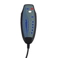 thumbnail image 1 of TEKAMON Lift Recliner Chair Remote Control, 1 of 6