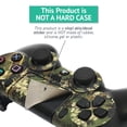 thumbnail image 3 of MightySkins MIELITECO-Deer Pattern Skin Decal Wrap for Microsoft Xbox One Elite Controller - Deer Pattern, 3 of 4