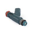 thumbnail image 4 of 8PCS Fuel Injectors 2W93-BA Fit for Jaguar 03-09 4.2L Fit for Land Rover 08-09 4.2L, 4 of 11