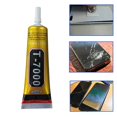 thumbnail image 2 of CUITING WWDZ 15/50ml Adhesive Super Glue for Glass Phone B7000 Mobile Phone Glue LCD Frame Repair pegamento Liquid Superglue Screen W8N7, 2 of 7