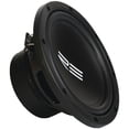 thumbnail image 1 of RE Audio REX12D4 Caisson de Basses à Double Bobine Vocale 12 Pouces 4 Ohms, 1 of 3