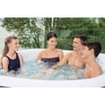 thumbnail image 3 of Bestway Ibiza Spa, 3 of 5
