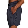 thumbnail image 5 of Reebok Men's Pace Breaker Training Short, 7" inseam, 5 of 5