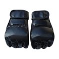 thumbnail image 2 of ZZHZGZ Canada Clearance Sale Thickened Boxing Gloves For Fitness Sandbags and Fingerless Boxing Gloves, 2 of 5