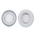thumbnail image 4 of Ear Pad,Headphone Ear Pad Headset Headphone Pad Headset Earpad Exceptional Reliability, 4 of 8