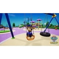 thumbnail image 4 of Jeu vidéo Paw Patrol World pour (NSW), 4 of 9