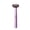 Purple, variant on LED Light Therapy Eye Equipment for at Home , perfect for daily use, outdoor activities, travel & casual occasions made with high,quality materials, comfortable design & long,lasting durability