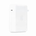 thumbnail image 2 of 140W USB-C Power Adapter, 2 of 3