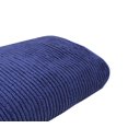 thumbnail image 2 of Hometrends Drap De Bain Jaune, 2 of 3