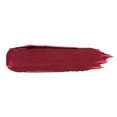 thumbnail image 2 of MegaLast Liquid Catsuit Matte Lipstick, 2 of 3