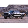 thumbnail image 2 of Fabtech K1126DL 3.5 in. Ball Joint Suspension Lift Kit for 2019-2020 Chevy & GMC K1500, 2 of 5