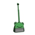 thumbnail image 1 of Boovnll Tool Kit, Kindergarten Baby Home Sweeping Cute Toy Shovel Household Sweeper Pan Set, Tool Set, Home Essentials, Household Essentials, 1 of 1