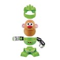 thumbnail image 2 of Playskool Friends Mr. Potato Head - Monsieur Patate en Transformers Boulder, 2 of 3